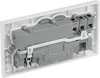 922/HC-01