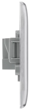 NBS28G-01
