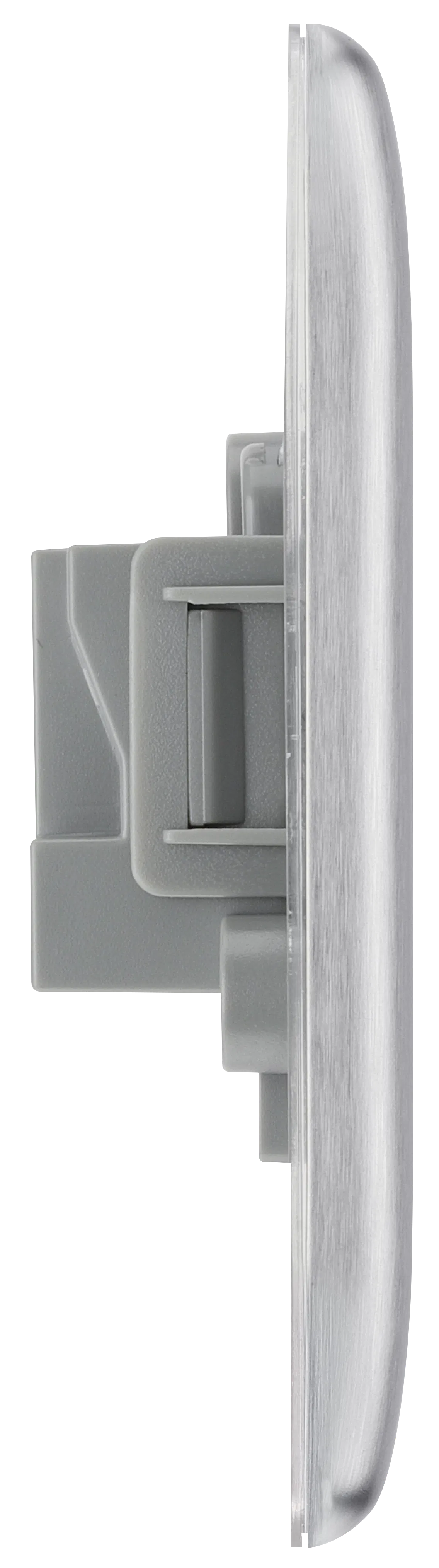 NBS28G-01