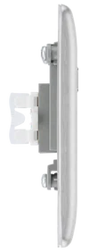NBSRJ451-01