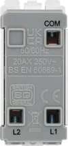 RPC12-01