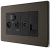 FBN68-01
