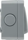 WP12-02
