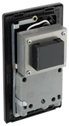 PCDSB20B-01