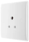 829-01