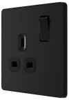 PCDMB21B-01