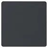 PCDMG94B-01