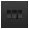 PCDBC43B-01