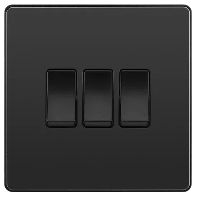 PCDBC43B-01
