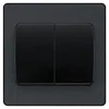 PCDMG42WB-01