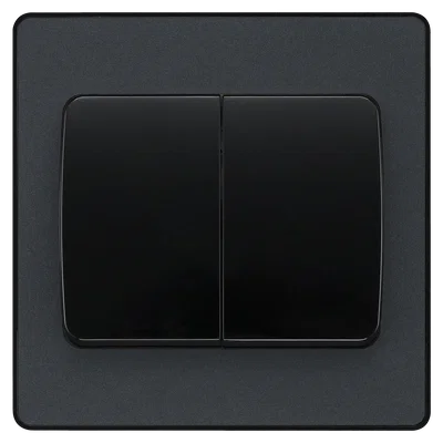 PCDMG42WB-01