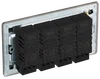 FBN84-01