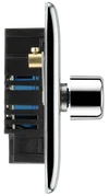 NPC82-01