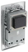 NBS20G-01