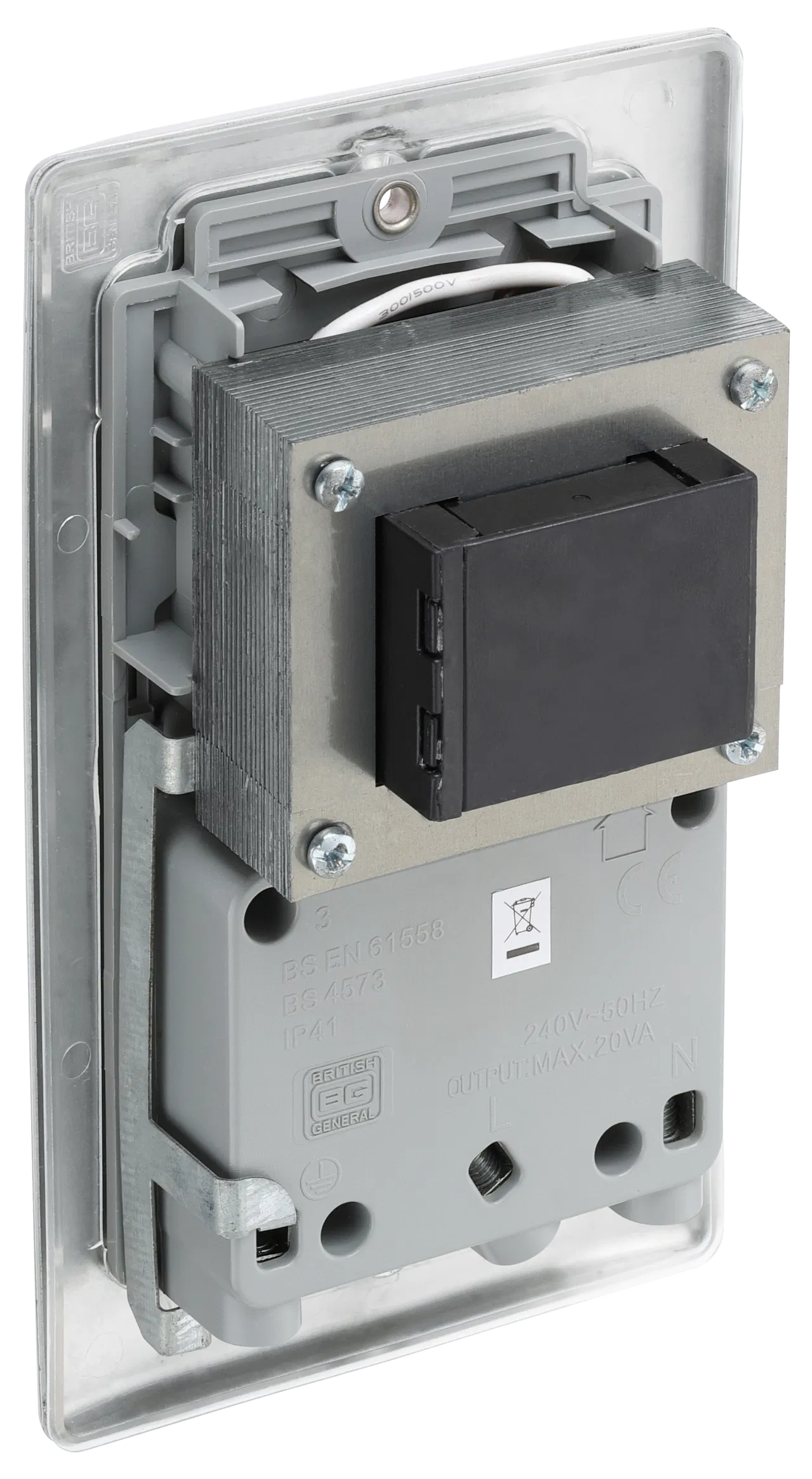 NBS20G-01