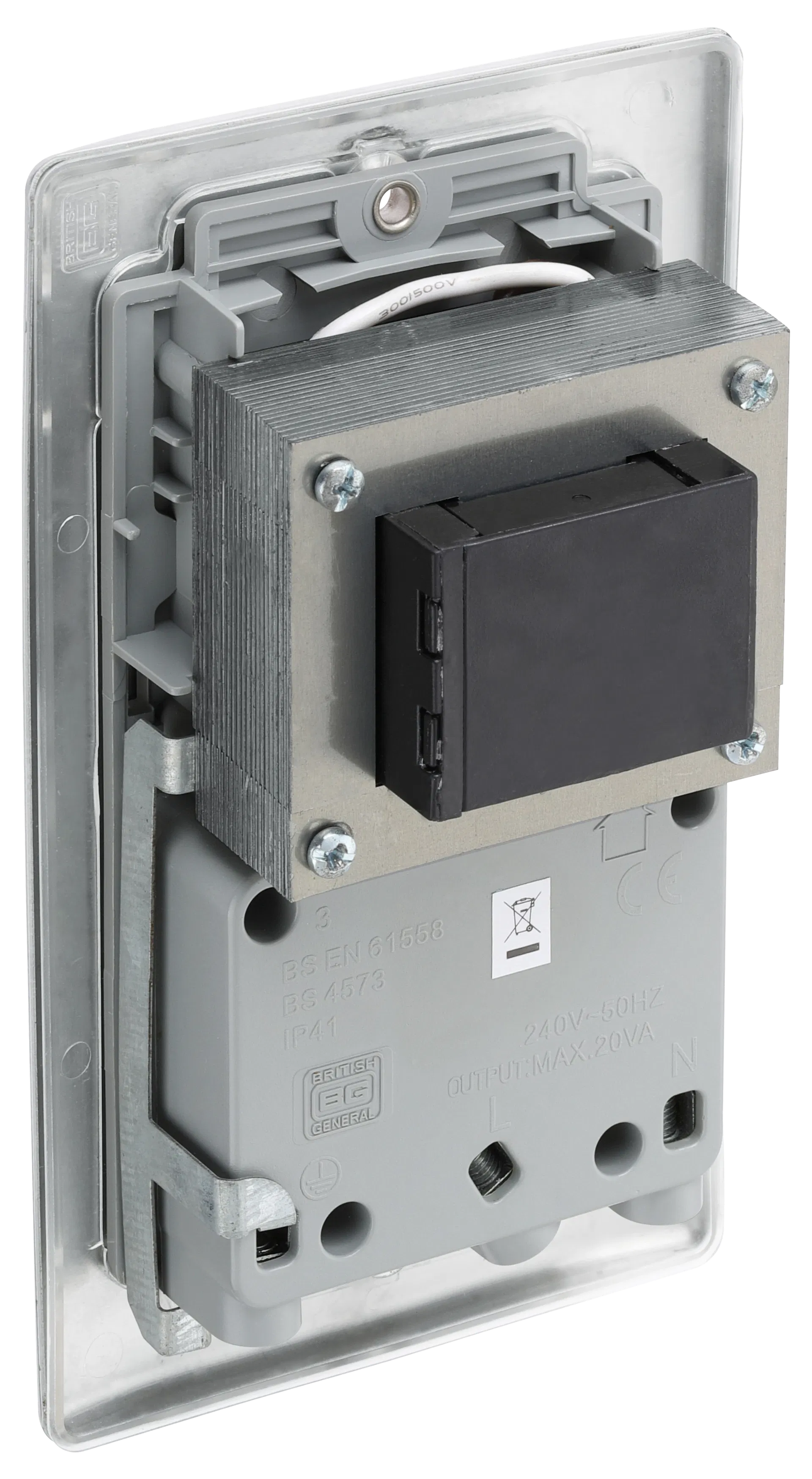NBS20G-01