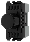 RPCDBDLT-01