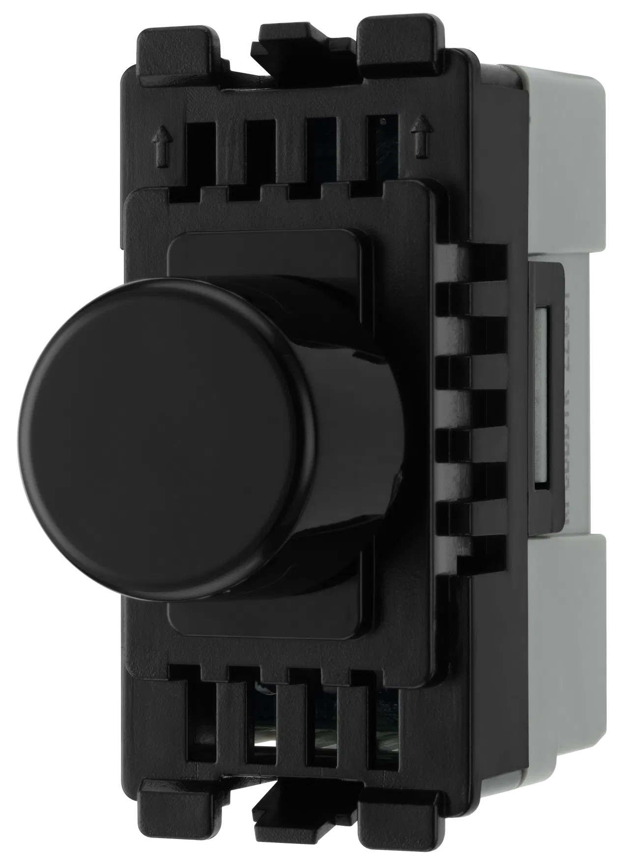 RPCDBDLT-01