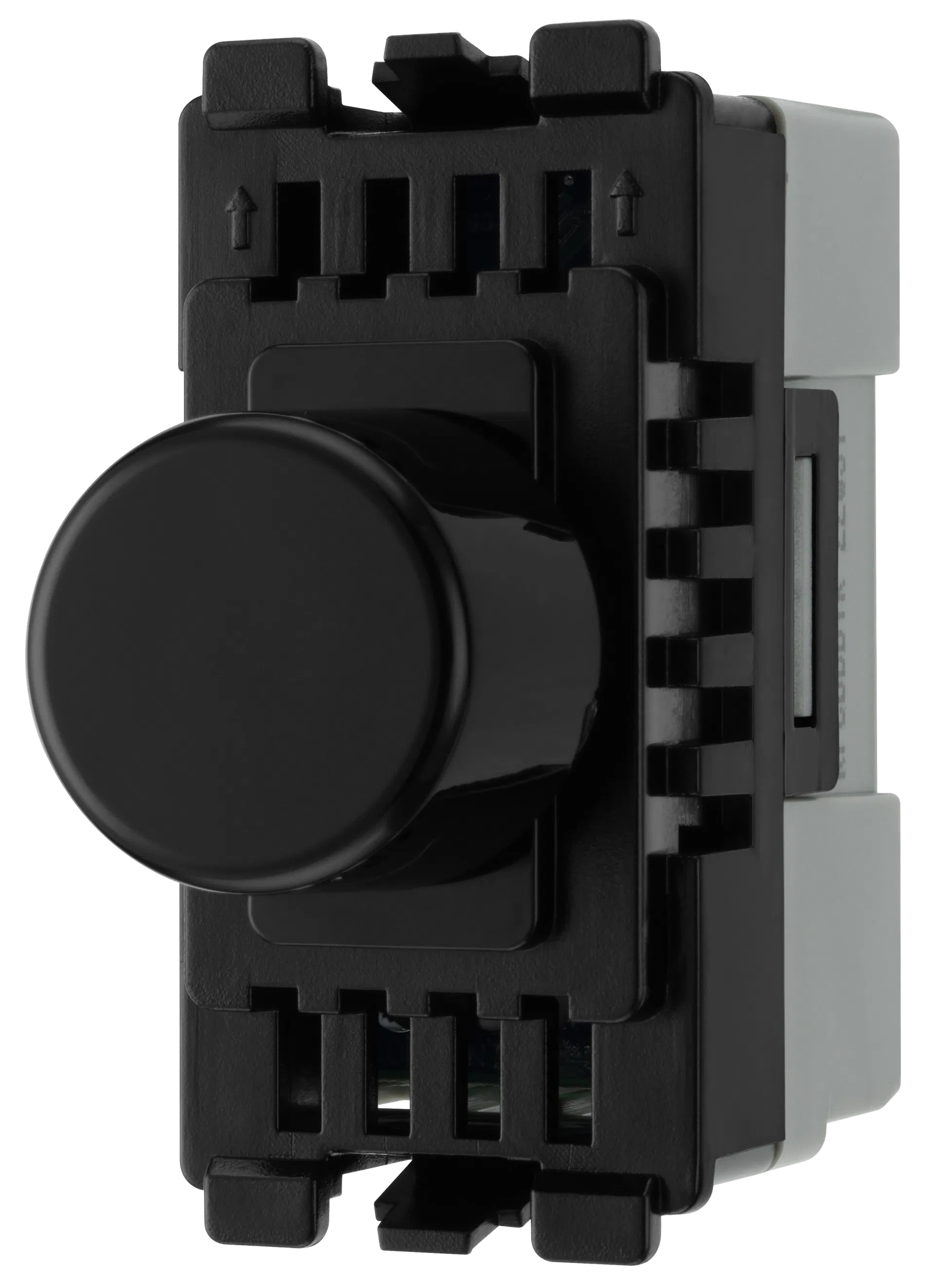 RPCDBDLT-01