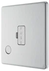 FBS55-01