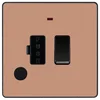 PCDCP52B-01
