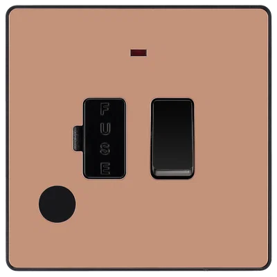 PCDCP52B-01