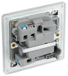 FBS50-01