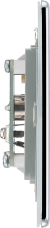 FPC66-01