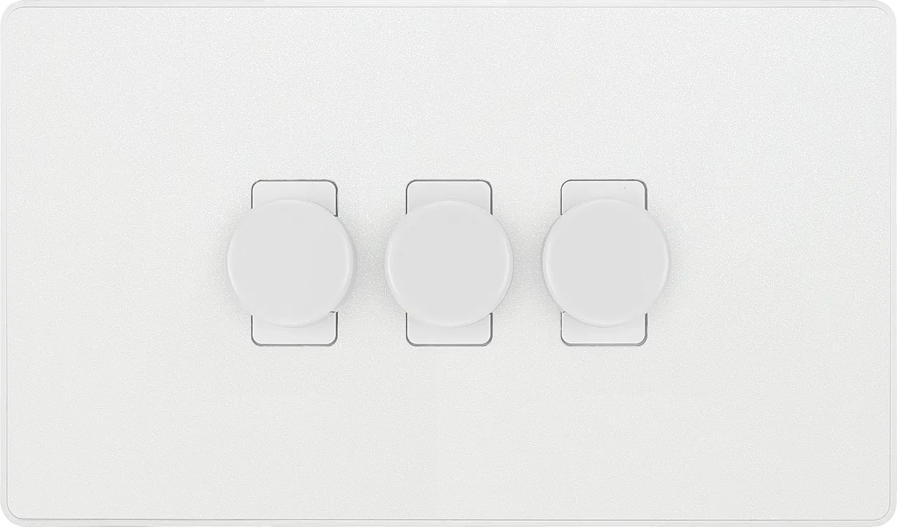 PCDCL83W-01