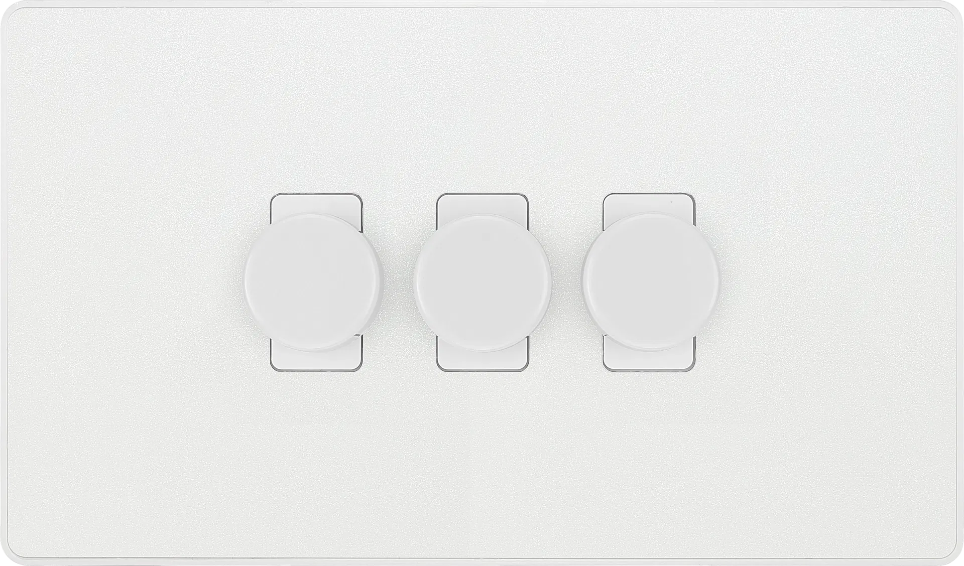 PCDCL83W-01