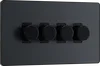 PCDMG84B-01