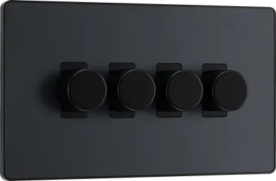 PCDMG84B-01