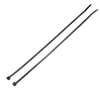 CT300X4.8B/100-01