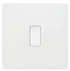 PCDCL12W-01