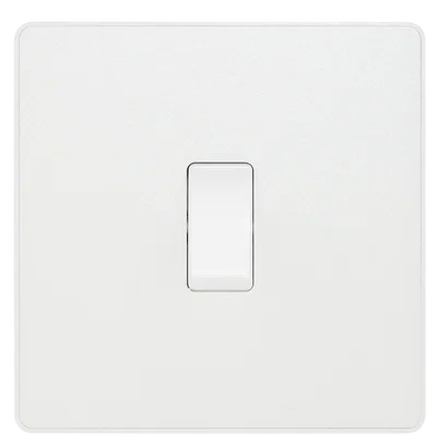 PCDCL12W-01