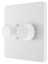 PCDCL82W-01