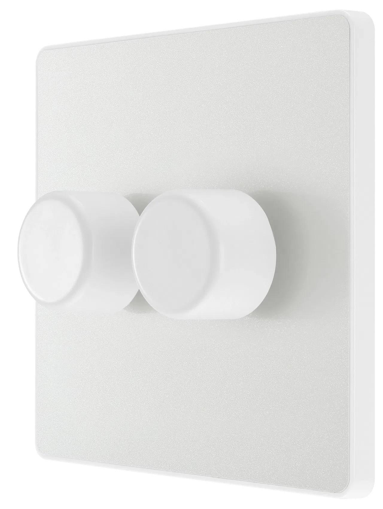 PCDCL82W-01