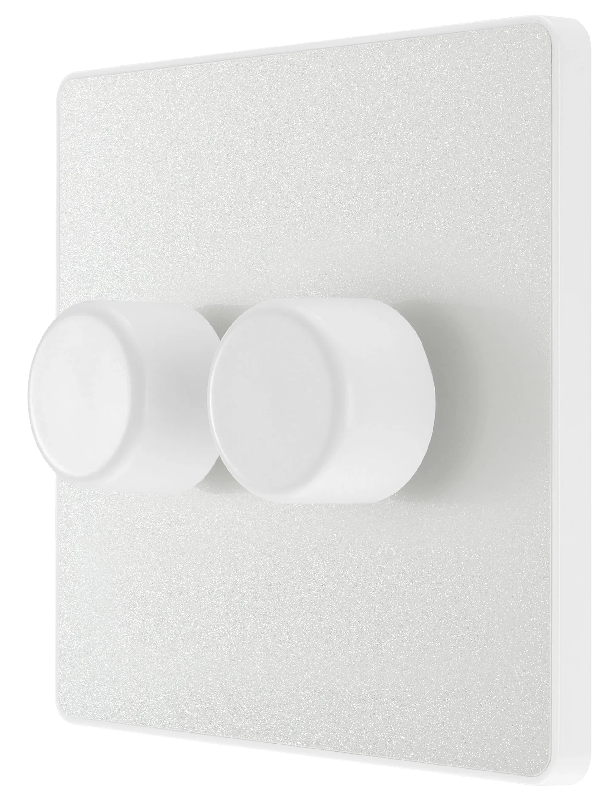PCDCL82W-01