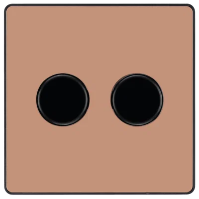PCDCP82B-01
