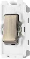 RAB12-01