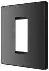 PCDBCEMS1B-01