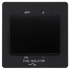 PCDMB15B-01