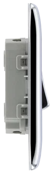 NPC42-01