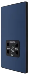 PCDDB20B-01