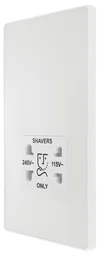 PCDCL20W-01