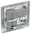 NBS21UAC18W-01