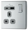 FPC21UAC18G-01