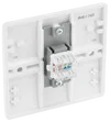 8RJ45/1-01
