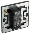 PCDCP81B-01