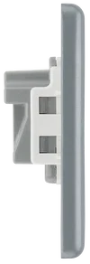 MC529-01